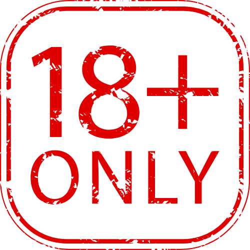 R34 Prn Webcam Tag – Watch the Sexiest Live Shows Now!